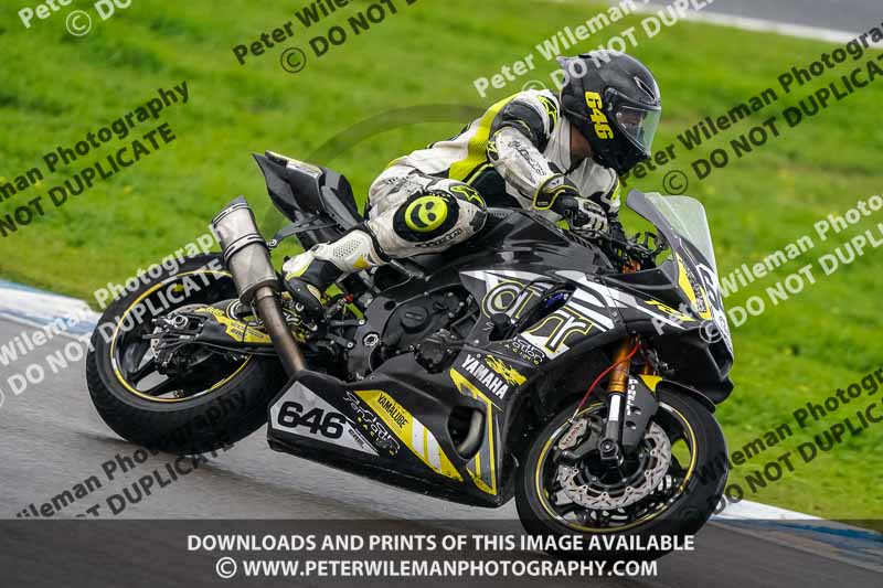 25 to 27th november 2017;Jerez;event digital images;motorbikes;no limits;peter wileman photography;trackday;trackday digital images